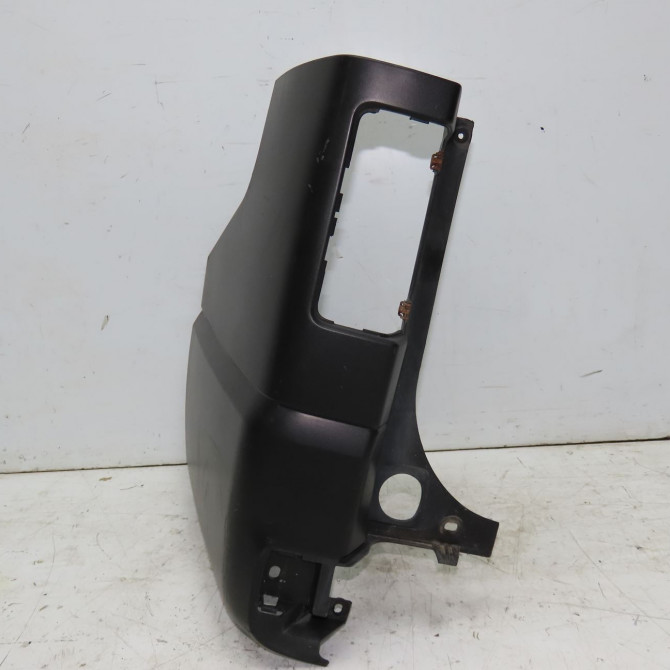 Crosse arg occasion RENAULT TRAFIC III Phase 1 06-2014->... 1.6 DCI 120ch 3