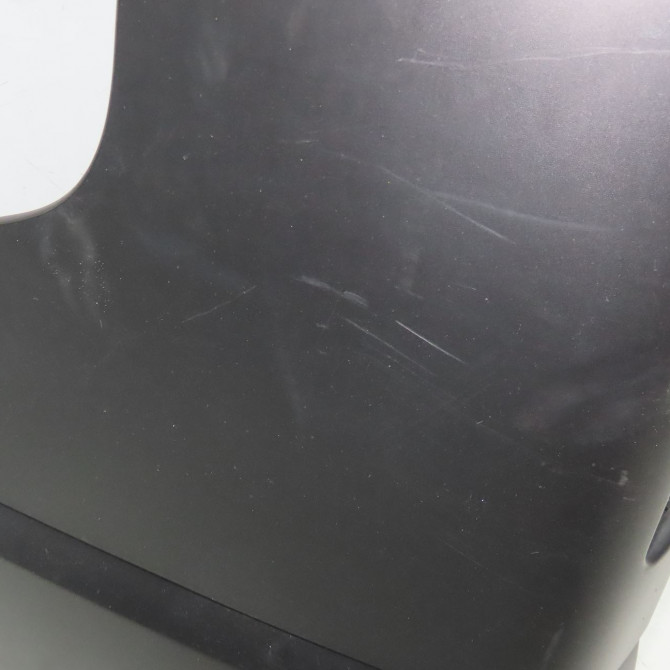 Crosse arg occasion RENAULT TRAFIC III Phase 1 06-2014->... 1.6 DCI 120ch 4