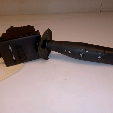 Commande clignotant occasion PEUGEOT 306 Phase 2 04-1997->03-2002 1.9 D 625370