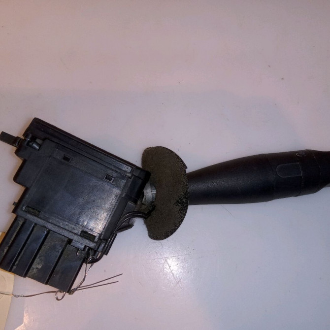 Commande clignotant occasion PEUGEOT 306 Phase 2 04-1997->03-2002 1.9 D 625370 2