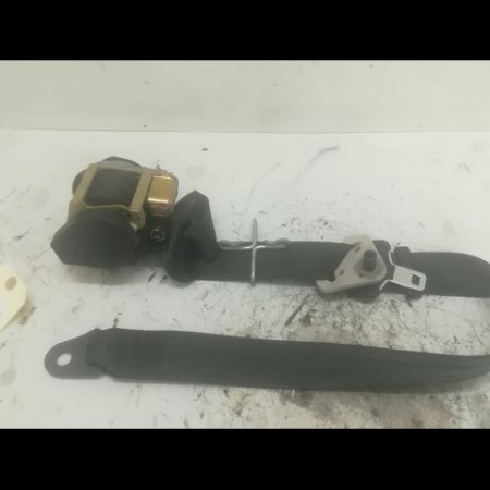 Ceinture avant droite occasion PEUGEOT 207 Phase 1 04-2006->06-2013 1.6 HDI 16v 90ch 8975CA