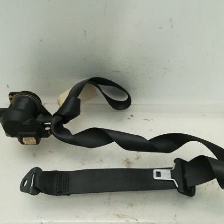 Ceinture arrière droite occasion PEUGEOT 406 Phase 1 10-1995->04-1999 8973S3