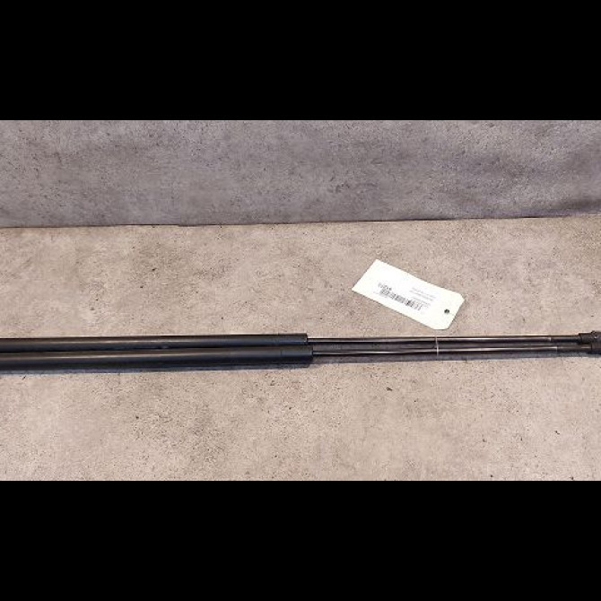 Verin d capot occasion PEUGEOT 406 Phase 1 10-1995->04-1999 2.1 TD 792510 1