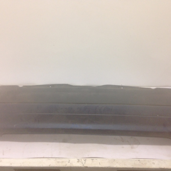 Pare-choc arrière occasion RENAULT CLIO II Phase 1 03-1998->06-2001 7701473628 1