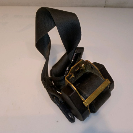 Ceinture avant droite occasion PEUGEOT 406 Phase 2 04-1999->04-2004 1.8i 16v 112ch 8974CR