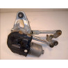 MOTEUR ESSUIE-GLACE AV GAUCHE