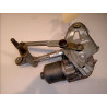 MOTEUR ESSUIE-GLACE AV GAUCHE