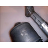 MOTEUR ESSUIE-GLACE AV GAUCHE