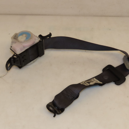 Ceinture arrière droite occasion HONDA CIVIC VII Phase 1 01-2006->09-2008 2.2i CDTI 82450SMGE03ZA