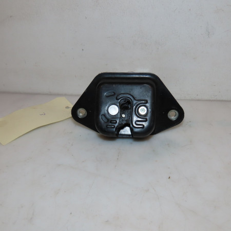 Serrure hayon occasion HONDA CIVIC VII Phase 1 01-2006->09-2008 2.2i CDTI 74800SMGG02