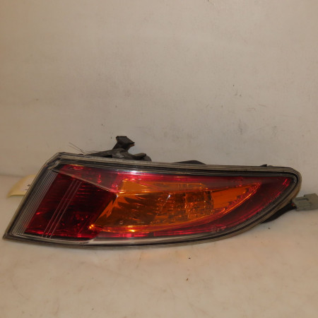 Feu arrière droit occasion HONDA CIVIC VII Phase 1 01-2006->09-2008 2.2i CDTI 33501SMGE04