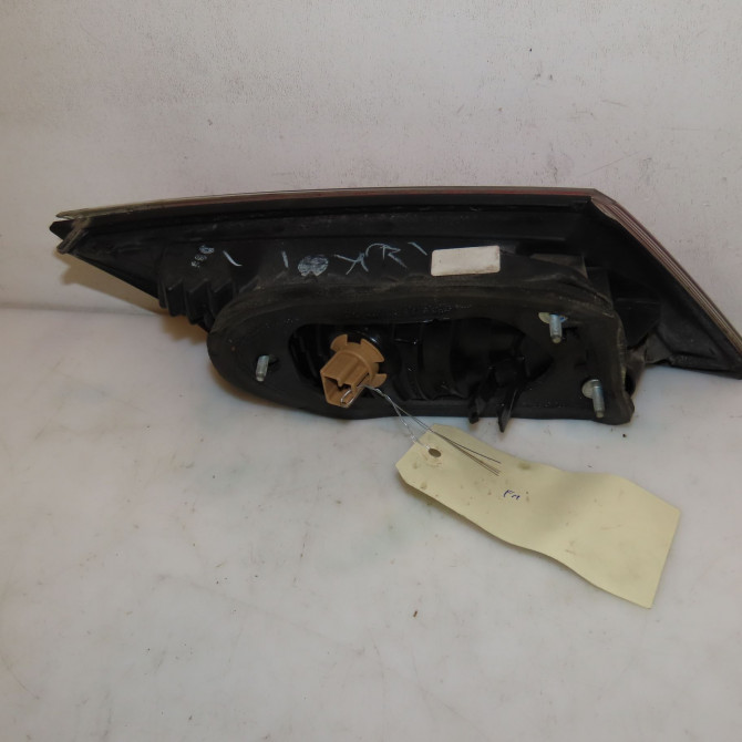 Feu arrière intérieur droit occasion HONDA CIVIC VII Phase 1 01-2006->09-2008 2.2i CDTI 34151SMGE03 2