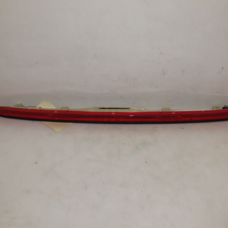 Feux stop supplementaire occasion HONDA CIVIC VII Phase 1 01-2006->09-2008 2.2i CDTI 34270SMGE01