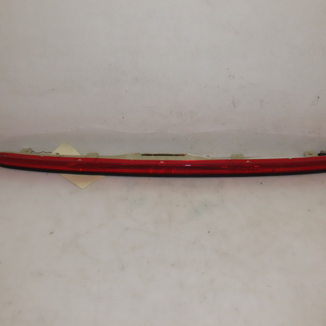 Feux stop supplementaire occasion HONDA CIVIC VII Phase 1 01-2006->09-2008 2.2i CDTI 34270SMGE01 1