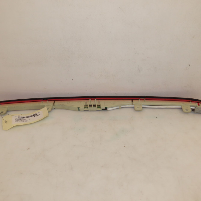 Feux stop supplementaire occasion HONDA CIVIC VII Phase 1 01-2006->09-2008 2.2i CDTI 34270SMGE01 2