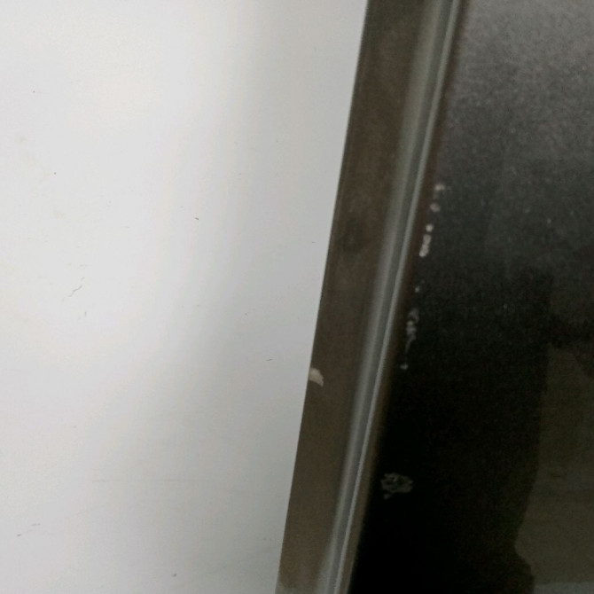 Porte coulissante g occasion PEUGEOT PARTNER II Phase 2 05-2012->... 1.6 HDI 90ch 9831169780 2