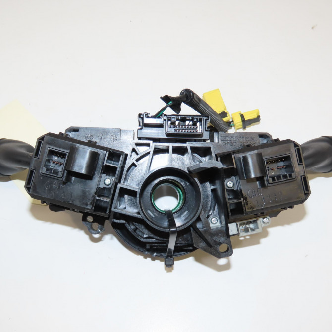 Bloc commodos occasion HONDA CIVIC VII Phase 1 01-2006->09-2008 2.2i CDTI 2