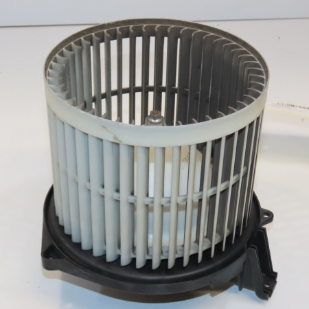 Ventilateur de chauffage occasion HONDA CIVIC VII Phase 1 01-2006->09-2008 2.2i CDTI 79310SMGG41