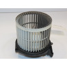 VENTILATEUR DE CHAUFFAGE