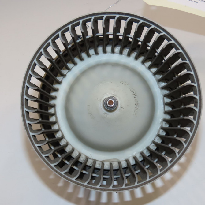 Ventilateur de chauffage occasion HONDA CIVIC VII Phase 1 01-2006->09-2008 2.2i CDTI 79310SMGG41 2