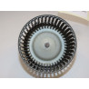 VENTILATEUR DE CHAUFFAGE