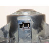 VENTILATEUR DE CHAUFFAGE