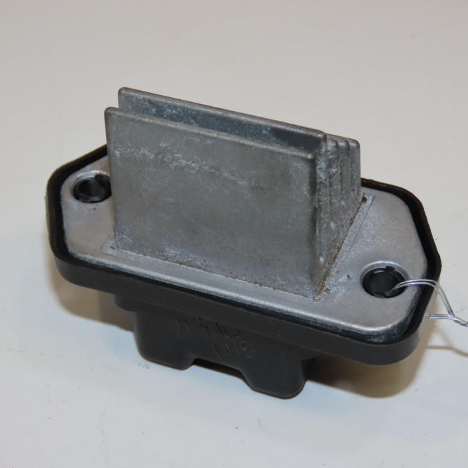 Resistance de chauffage occasion HONDA CIVIC VII Phase 1 01-2006->09-2008 2.2i CDTI 80560SMGE41 2