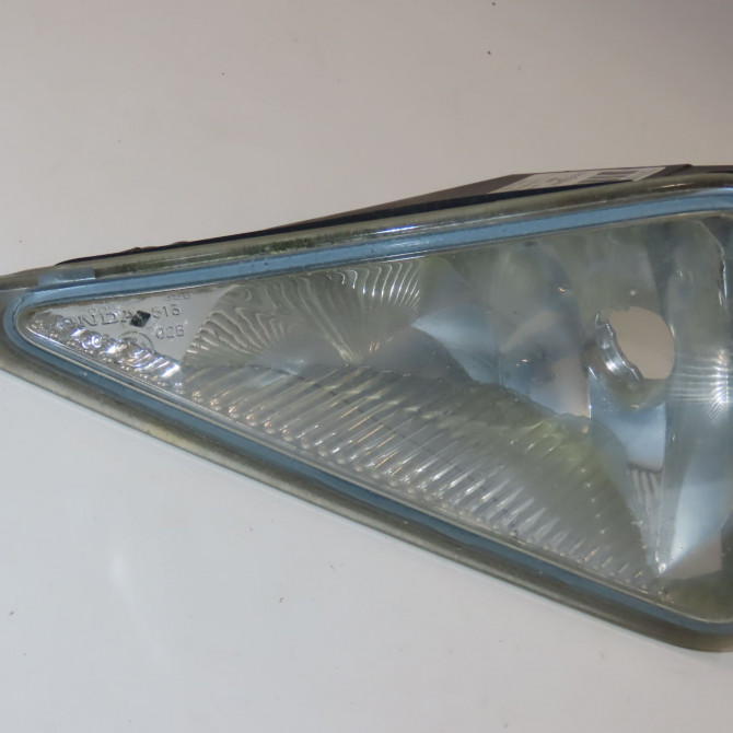 Phare antibrouillard avant gauche occasion HONDA CIVIC VII Phase 1 01-2006->09-2008 2.2i CDTI 4396SMG305 1