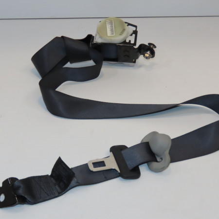 Ceinture arrière droite occasion HONDA CIVIC VII Phase 1 01-2006->09-2008 2.2i CDTI 82450SMGE03ZA