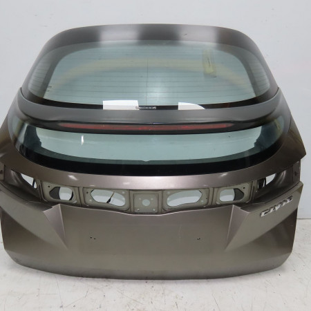 Hayon occasion HONDA CIVIC VII Phase 1 01-2006->09-2008 2.2i CDTI 68100SMGE01ZZ