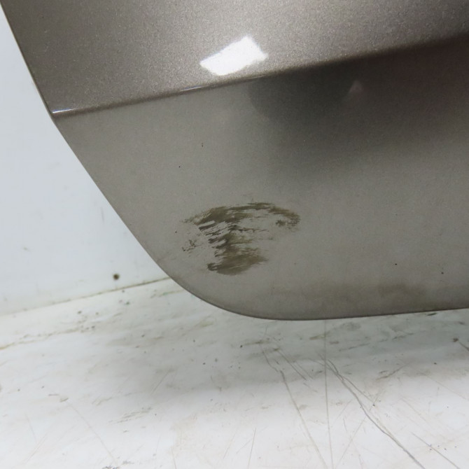 Hayon occasion HONDA CIVIC VII Phase 1 01-2006->09-2008 2.2i CDTI 68100SMGE01ZZ 4