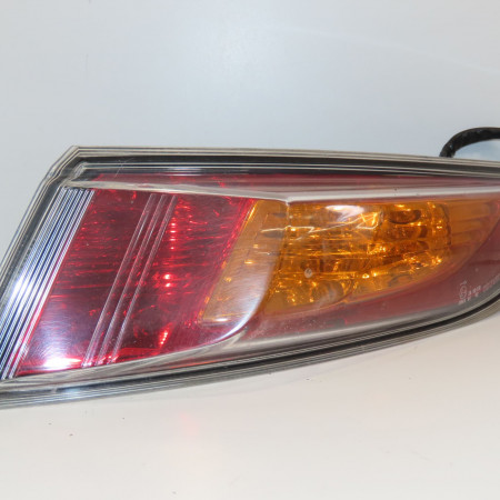 Feu arrière droit occasion HONDA CIVIC VII Phase 1 01-2006->09-2008 2.2i CDTI 33501SMGE04