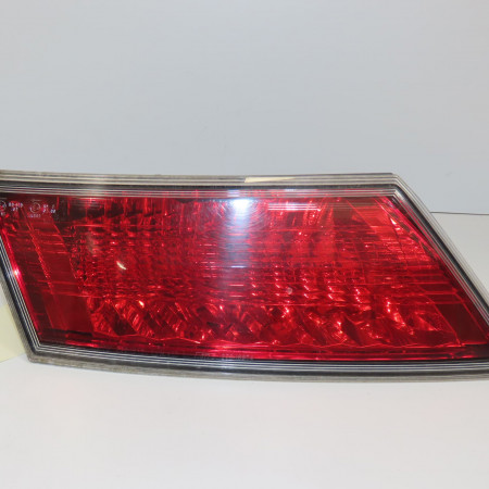 Feu arrière interieur gauche occasion HONDA CIVIC VII Phase 1 01-2006->09-2008 2.2i CDTI 34156SMGE03