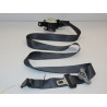 CEINTURE ARG