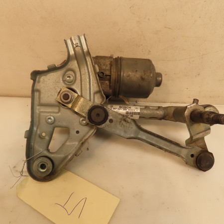 occasion PEUGEOT 3008 I Phase 1 04-2009->12-2013 1.6 HDI 115ch 6405PZ