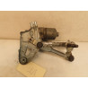 MOTEUR ESSUIE-GLACE AV GAUCHE