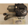 MOTEUR ESSUIE-GLACE AV GAUCHE
