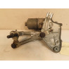 MOTEUR ESSUIE-GLACE AV DROIT