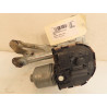MOTEUR ESSUIE-GLACE AV DROIT