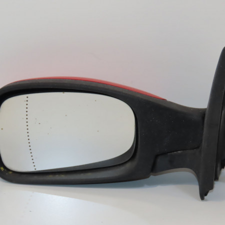 Retroviseur exterieur electrique gauche occasion PEUGEOT 306 Phase 2 04-1997->03-2002 2.0 HDI 8149G2