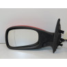 RETROVISEUR EXT ELECTRIQUE G