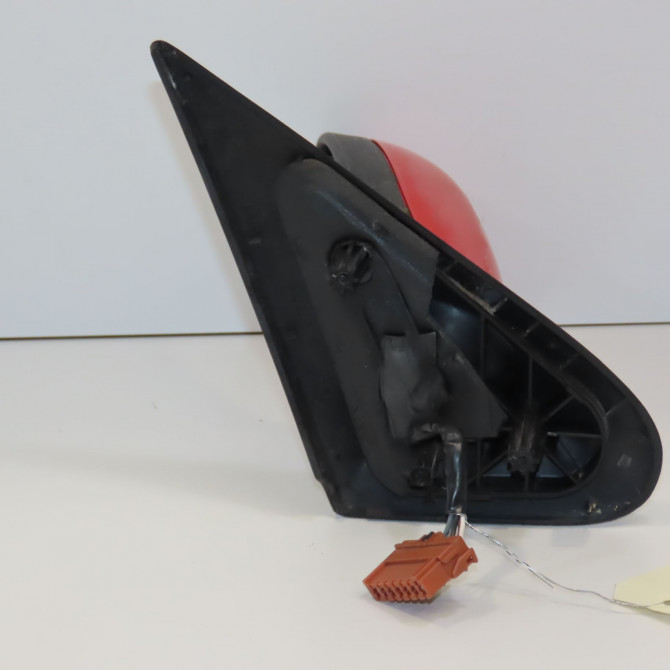 Retroviseur exterieur electrique gauche occasion PEUGEOT 306 Phase 2 04-1997->03-2002 2.0 HDI 8149G2 3