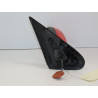 RETROVISEUR EXT ELECTRIQUE G