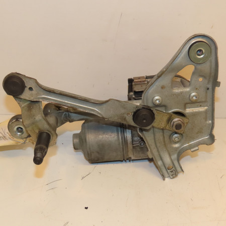 occasion PEUGEOT 5008 I Phase 1 11-2009->12-2013 1.6 HDI 110ch 6405PZ