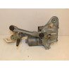 MOTEUR ESSUIE-GLACE AV GAUCHE