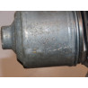 MOTEUR ESSUIE-GLACE AV GAUCHE