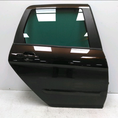 Porte arrière droite occasion PEUGEOT 308 I Phase 1 04-1995->04-1999 1.6 HDI 92ch 9008X1