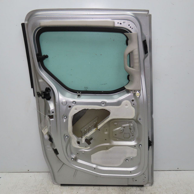 Porte coulissante g occasion CITROEN BERLINGO II Phase 2 02-2012->09-2015 1.6 HDI 90ch 9831169780 2