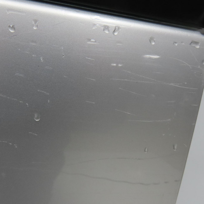 Porte coulissante g occasion CITROEN BERLINGO II Phase 2 02-2012->09-2015 1.6 HDI 90ch 9831169780 4