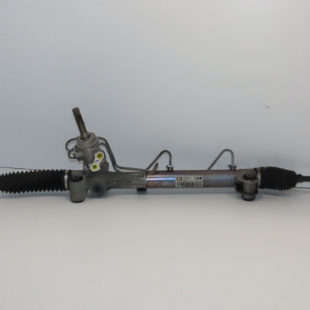 Cremaillere hydraulique occasion OPEL ZAFIRA II Phase 2 01-2008->12-2014 1.9 CDTI 120ch 93189018